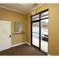 4225 Jvl Industrial Park Drive, Marietta, GA 30066 ID:2619370