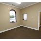 4225 Jvl Industrial Park Drive, Marietta, GA 30066 ID:2619371