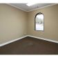 4225 Jvl Industrial Park Drive, Marietta, GA 30066 ID:2619374