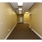 4225 Jvl Industrial Park Drive, Marietta, GA 30066 ID:2619375