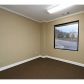 4225 Jvl Industrial Park Drive, Marietta, GA 30066 ID:2619376