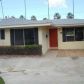 10 Dale Ln, Redlands, CA 92373 ID:2900061