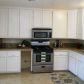 10 Dale Ln, Redlands, CA 92373 ID:2900062