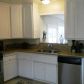 10 Dale Ln, Redlands, CA 92373 ID:2900063