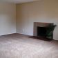 10 Dale Ln, Redlands, CA 92373 ID:2900067