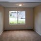 10 Dale Ln, Redlands, CA 92373 ID:2900068