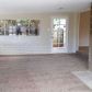 10 Dale Ln, Redlands, CA 92373 ID:2900070