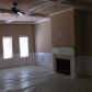 3900 Kings Bridge Drive, Douglasville, GA 30135 ID:3431465