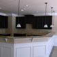 3900 Kings Bridge Drive, Douglasville, GA 30135 ID:3431467