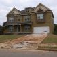 3900 Kings Bridge Drive, Douglasville, GA 30135 ID:3431470