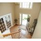 4350 White Surrey Drive Nw, Kennesaw, GA 30144 ID:4521523