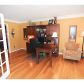 4350 White Surrey Drive Nw, Kennesaw, GA 30144 ID:4521524