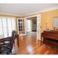 4350 White Surrey Drive Nw, Kennesaw, GA 30144 ID:4521525