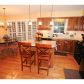 4350 White Surrey Drive Nw, Kennesaw, GA 30144 ID:4521527