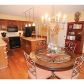 4350 White Surrey Drive Nw, Kennesaw, GA 30144 ID:4521528