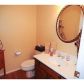 4350 White Surrey Drive Nw, Kennesaw, GA 30144 ID:4521529