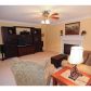 4350 White Surrey Drive Nw, Kennesaw, GA 30144 ID:4521530