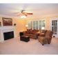 4350 White Surrey Drive Nw, Kennesaw, GA 30144 ID:4521531