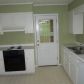 711 Pleasant Hill Cir, Martin, GA 30557 ID:252115