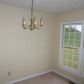 711 Pleasant Hill Cir, Martin, GA 30557 ID:252117