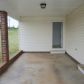 711 Pleasant Hill Cir, Martin, GA 30557 ID:252119