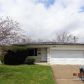 13189 Plumbrook Rd, Sterling Heights, MI 48312 ID:700863