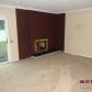 13189 Plumbrook Rd, Sterling Heights, MI 48312 ID:700870