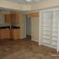 13189 Plumbrook Rd, Sterling Heights, MI 48312 ID:700871