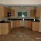 13189 Plumbrook Rd, Sterling Heights, MI 48312 ID:700872