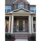 152 Lakestone Parkway, Woodstock, GA 30188 ID:1418937