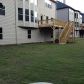 152 Lakestone Parkway, Woodstock, GA 30188 ID:1418938