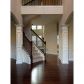 152 Lakestone Parkway, Woodstock, GA 30188 ID:1418940