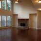 152 Lakestone Parkway, Woodstock, GA 30188 ID:1418944