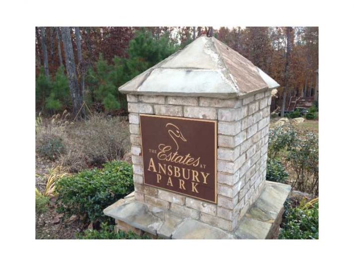 7979 Ansbury Park Way, Douglasville, GA 30135