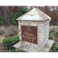 7979 Ansbury Park Way, Douglasville, GA 30135 ID:4524596