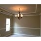 7979 Ansbury Park Way, Douglasville, GA 30135 ID:4524600