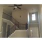 7979 Ansbury Park Way, Douglasville, GA 30135 ID:4524597