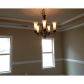 7979 Ansbury Park Way, Douglasville, GA 30135 ID:4524601