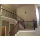 7979 Ansbury Park Way, Douglasville, GA 30135 ID:4524598