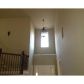 7979 Ansbury Park Way, Douglasville, GA 30135 ID:4524599