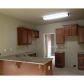 7979 Ansbury Park Way, Douglasville, GA 30135 ID:4524603