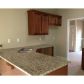 7979 Ansbury Park Way, Douglasville, GA 30135 ID:4524604