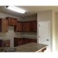 7979 Ansbury Park Way, Douglasville, GA 30135 ID:4524605