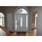 6065 Grand View Way, Suwanee, GA 30024 ID:5547805