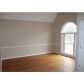 6065 Grand View Way, Suwanee, GA 30024 ID:5547806