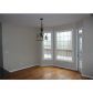 6065 Grand View Way, Suwanee, GA 30024 ID:5547808