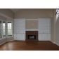 6065 Grand View Way, Suwanee, GA 30024 ID:5547809