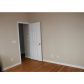 6065 Grand View Way, Suwanee, GA 30024 ID:5547812