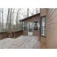 6065 Grand View Way, Suwanee, GA 30024 ID:5547814