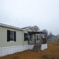 101 Pruett Street, Blue Ridge, TX 75424 ID:6084934